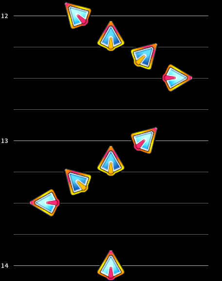 pppAC-1000M12final.png