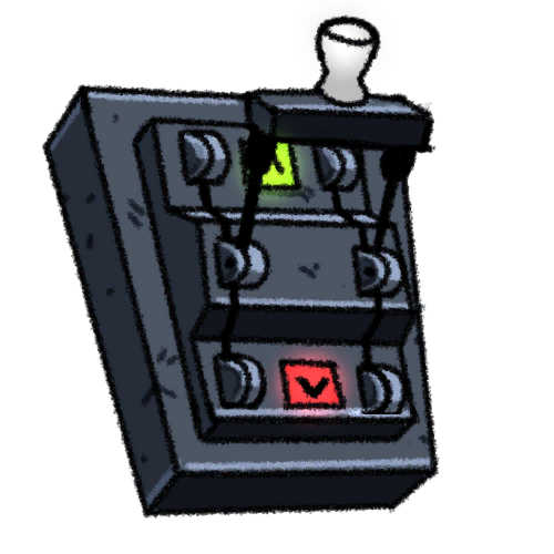 FLaF_switch.png