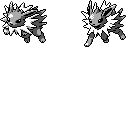 PMSF_135.CBB.w128.png