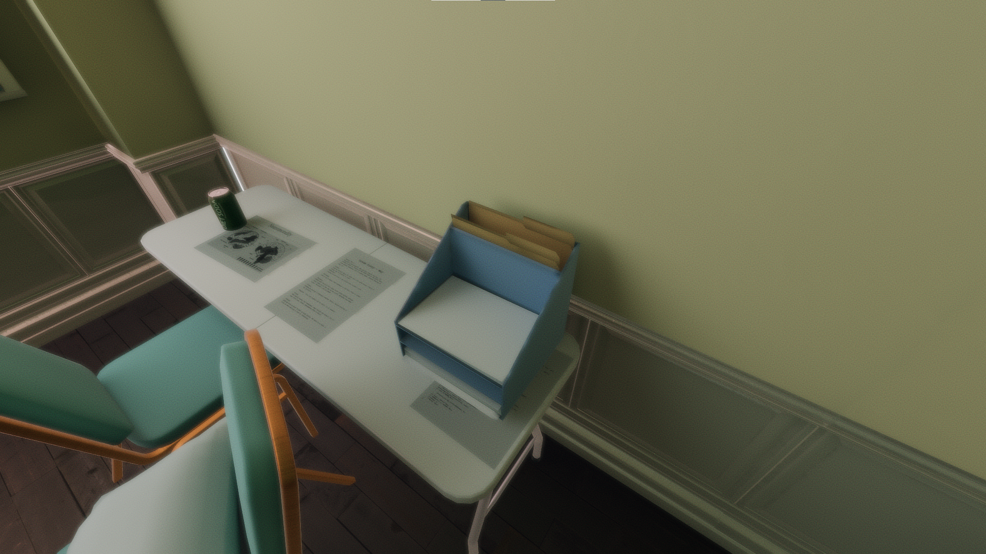 SL_Dol_Chip_1.png