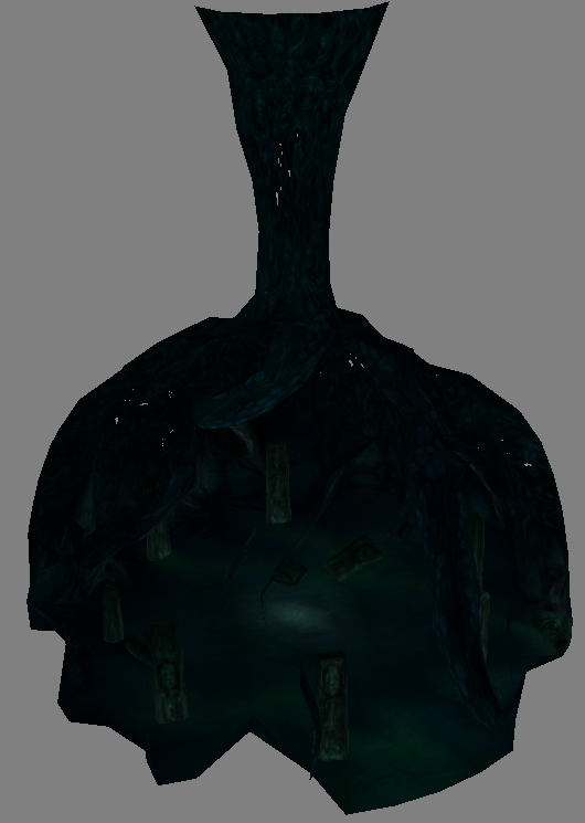 SR1febunder1.png