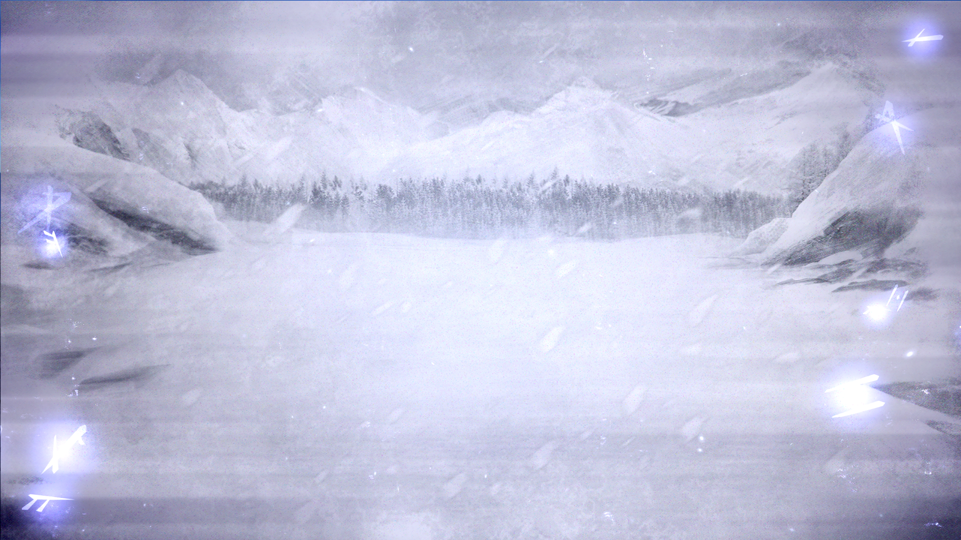 YsX-test_chr_room0011-3.png YsX-test_chr_room0011-3.png