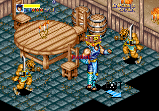 DungeonMagicArcRunningDebugT0.png