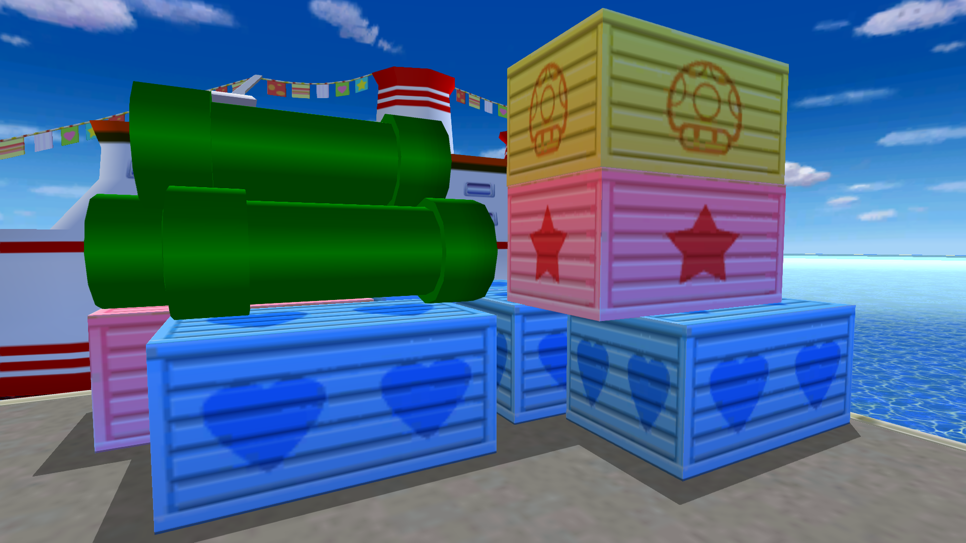 Gamecube-MKDD-PeachBeach_Proto_Noclip-2.png