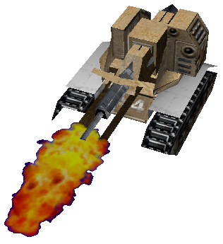 GensZHGuardianDrone.png GensZHGuardianDrone.png
