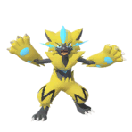 NPS_142-2.png
