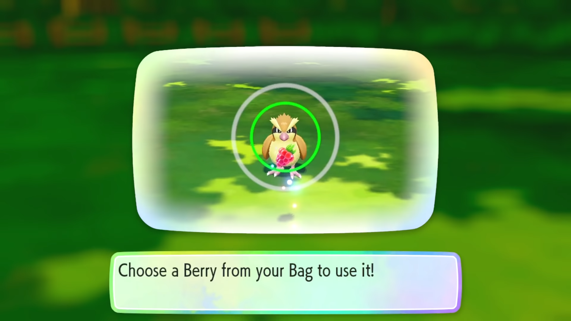 LGEFinalViridianForestTutorial.png