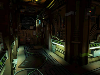 Resident_Evil_2_preview_ROOM510_1.png