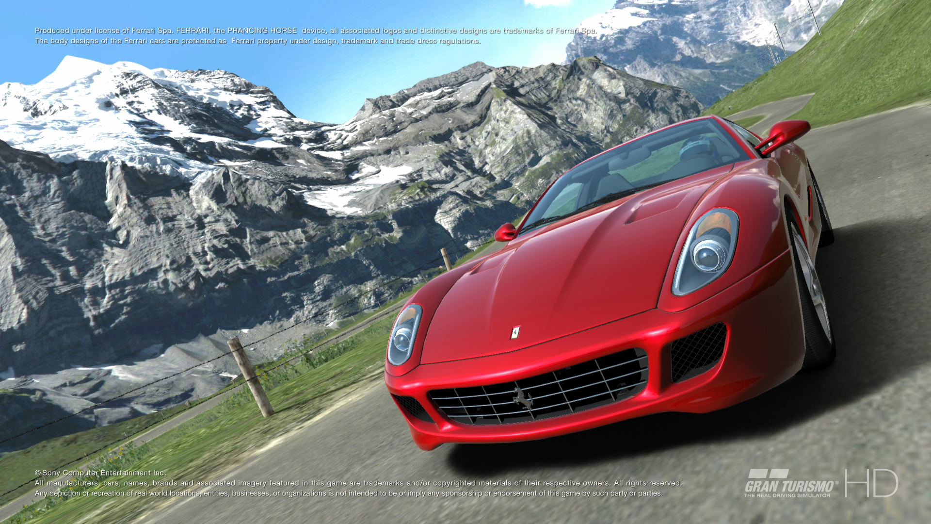 GTHD_Premium_Ferrari_599_7.jpg
