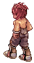 RO_Thief_RemovedHairAnimMale_CastSpell4.gif RO_Thief_RemovedHairAnimMale_CastSpell4.gif