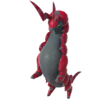 NPS_136-2.png