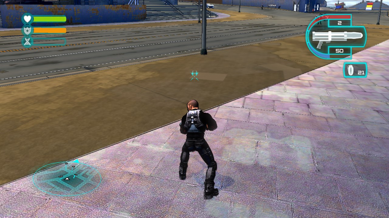 Crackdown_Dec162005.jpg