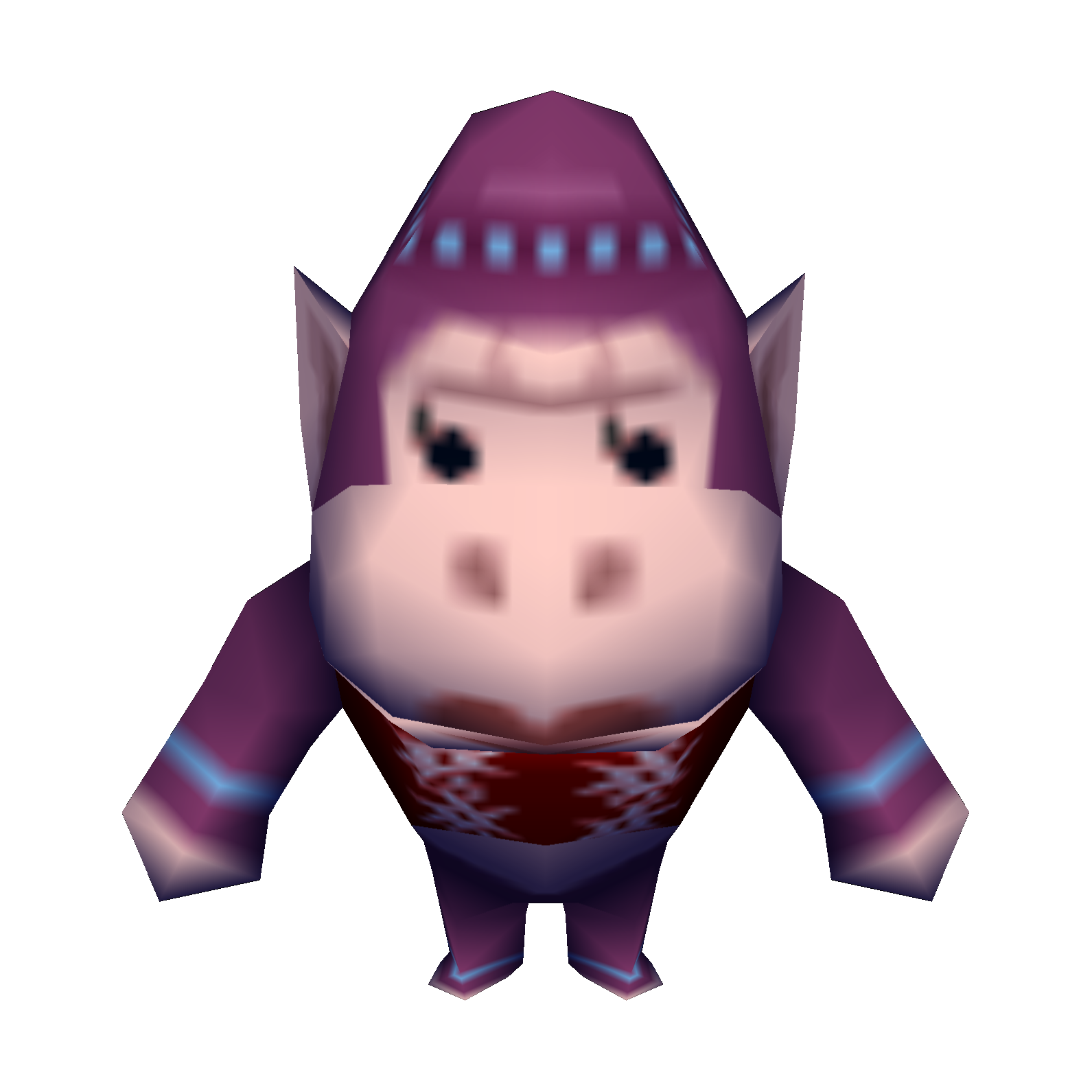 DnMePlus_Violet.png