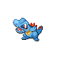 FinalPokeDPFrontM158-1.png FinalPokeDPFrontM158-1.png