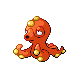 FinalPokeDPFrontM224-1.png FinalPokeDPFrontM224-1.png