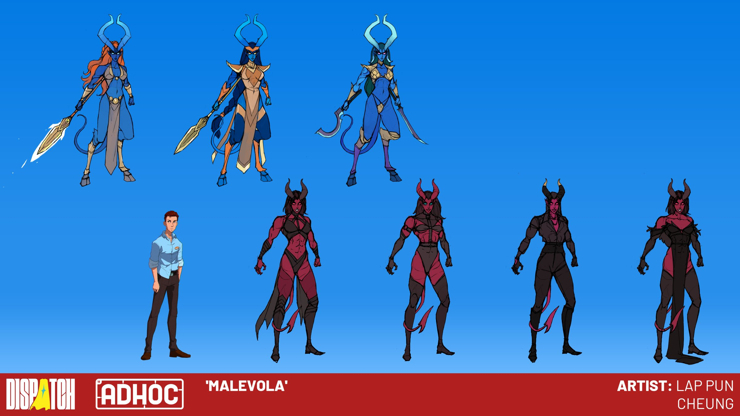 Dispatch_ConceptArtZTeam09.png