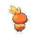 FinalPokeDPBackM255-0.png FinalPokeDPBackM255-0.png