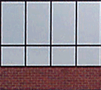 Tfc_OFF_WALL6.png