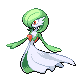 PokeDP_Development_BattleSprite_Apr14_Front_F282_1.png PokeDP_Development_BattleSprite_Apr14_Front_F282_1.png