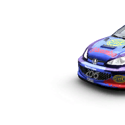 CMR04_xbox_final_FEcar_03_00.png