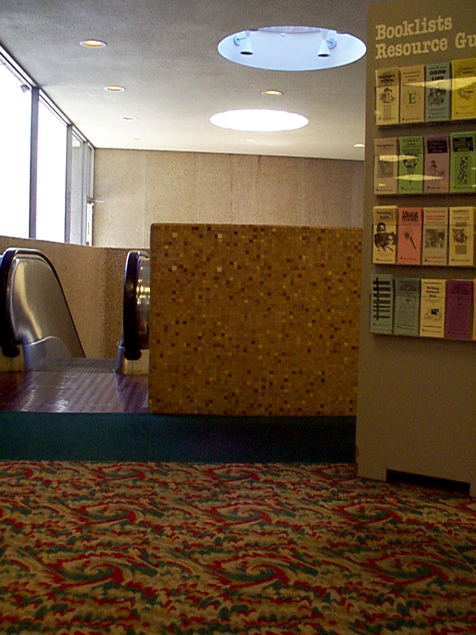 P000605 P000605
