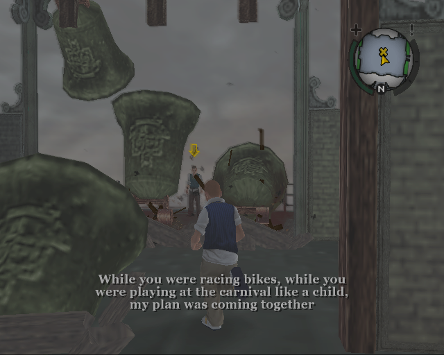 Bully_FinalShowdownGarySpeechText.png Bully_FinalShowdownGarySpeechText.png