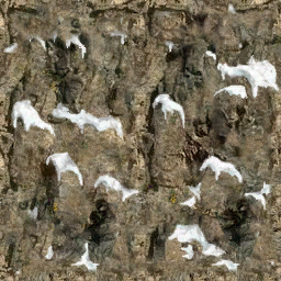 DungeonSiege2-b_t_sn02_rvr_fall-08x08-e.png DungeonSiege2-b_t_sn02_rvr_fall-08x08-e.png