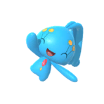 NPS_p094-2.png