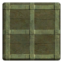 Lbp1finalProc_dlc_potc_weathered_wood_with_iron_bands_icon.tex.png