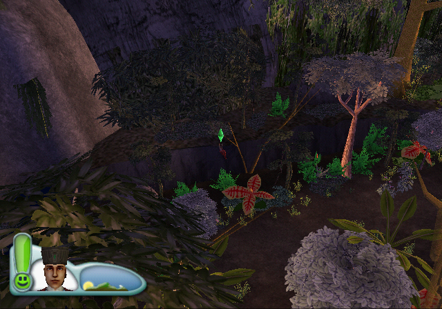 Sims2CastawayPS2-FIN_FirstJungle-5.png Sims2CastawayPS2-FIN_FirstJungle-5.png