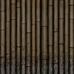 CSDS-Lostcause_bam_M01.png_‎