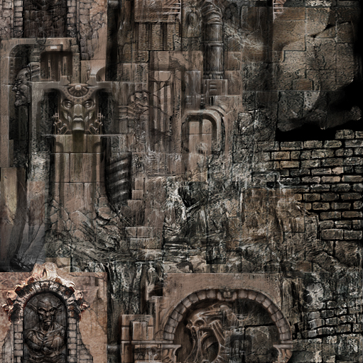 SoulReaver1_text1131.jpg SoulReaver1_text1131.jpg