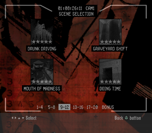 MH_Final_Levels3.png