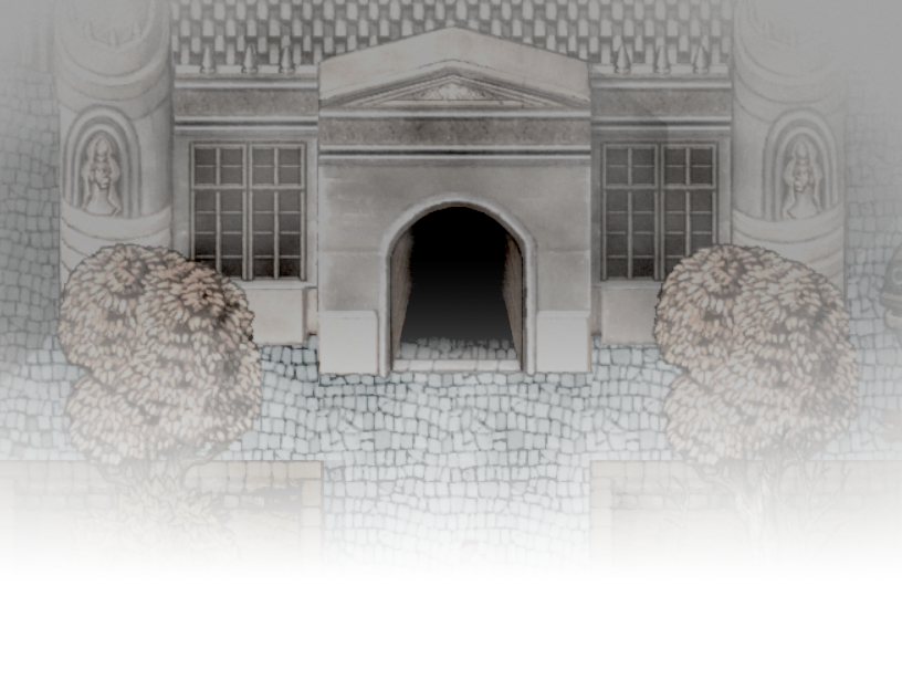 F&H2-premonitions_museum.png