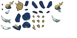 PokeBW_Development_503_back2_r40919.png PokeBW_Development_503_back2_r40919.png