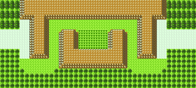 PokemonGSC_ROAD133.FLD_early.png