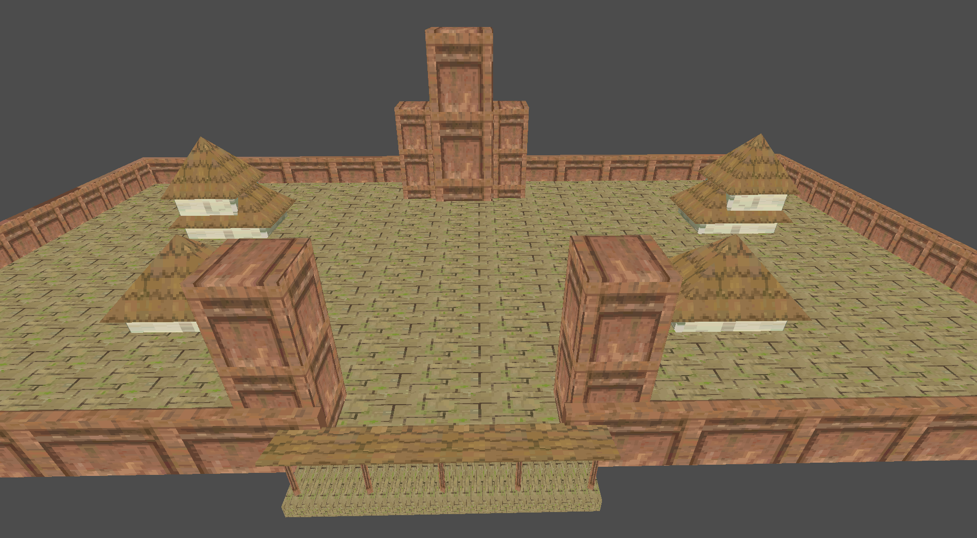 Zelda_ST_town.png