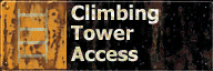 Hl_TRRM_SIGN2.png Hl_TRRM_SIGN2.png