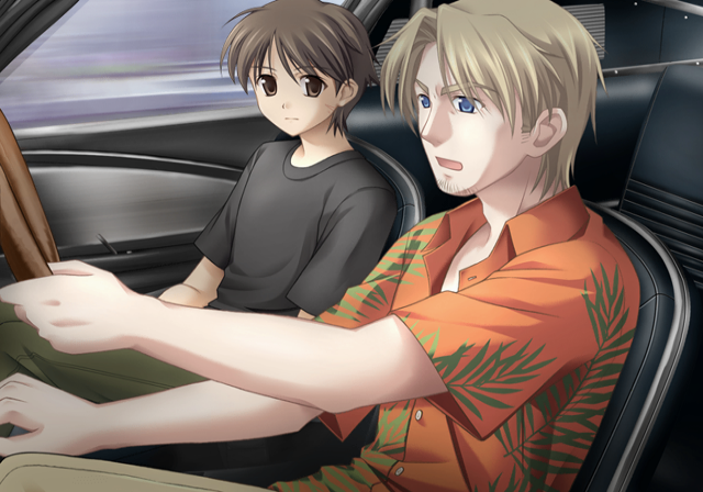 Scarlett_UsedCG48.png