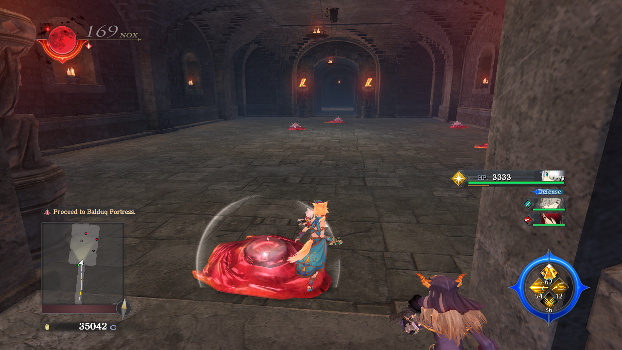 Ys_IX-PC-unusedmap-test_mp2350-5.png