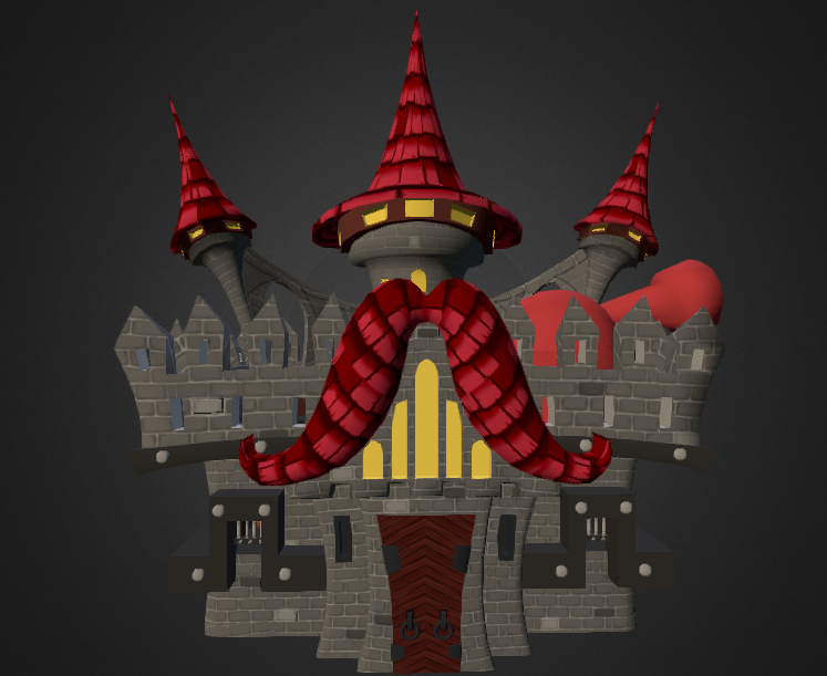 AHatIntime_Prerelease_MustacheGirlCastleLeak.png