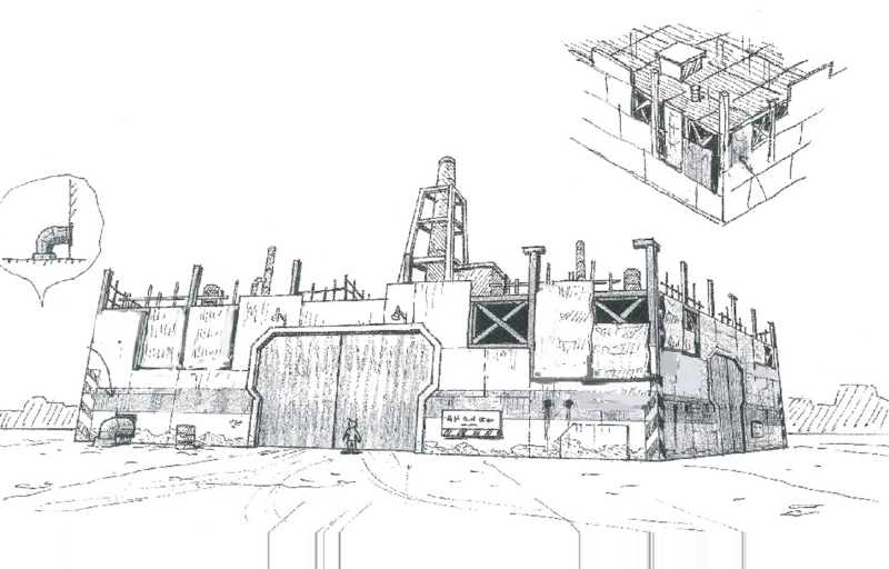 DillonsDeadHeatBreakers-ConceptArt5._Mining_site.png DillonsDeadHeatBreakers-ConceptArt5._Mining_site.png