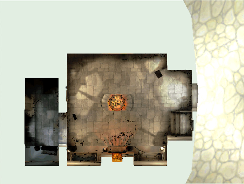 Mullpepper_MAP_HPCOS_PS2.png