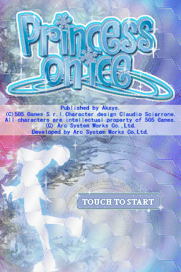 Princess_on_Ice_usa_ds_title.png