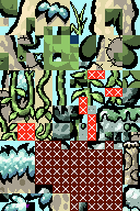 SMW2AssetLeak_hino_V-SOAP-No1-JUNGLE-BAK.png