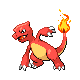 PokeDP_Development_BattleSprite_Apr14_Front_F5.png PokeDP_Development_BattleSprite_Apr14_Front_F5.png