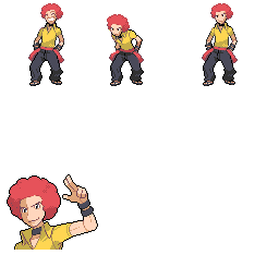 PokePlat_trdp_bigfour3_Rev3081.png PokePlat_trdp_bigfour3_Rev3081.png