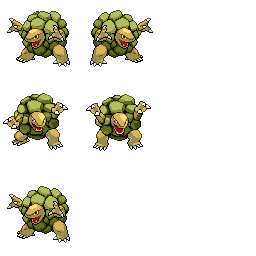 pmgs_076_frnt_m_r14455.png pmgs_076_frnt_m_r14455.png