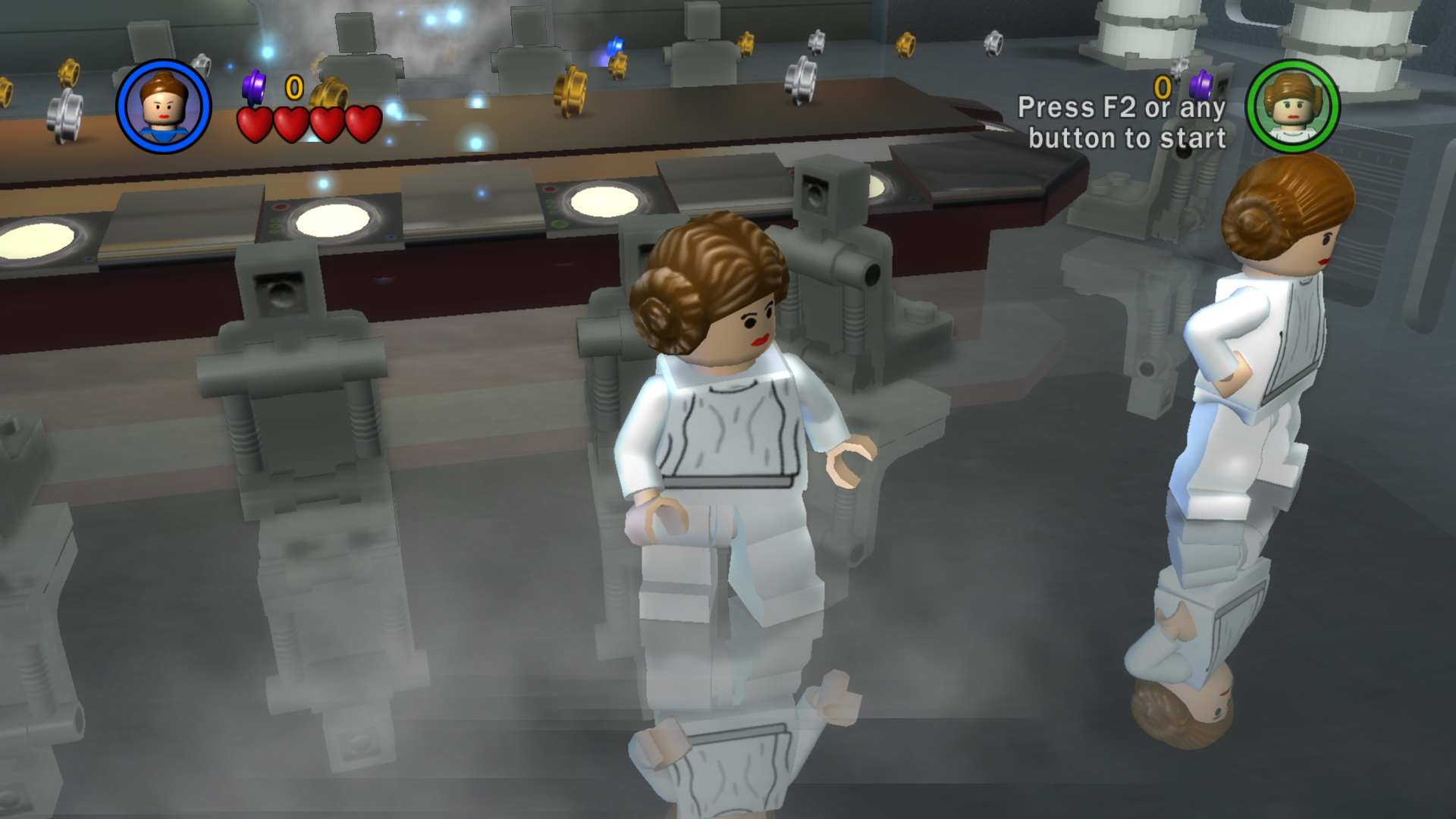 TCS_LSW1Leia_Front.png