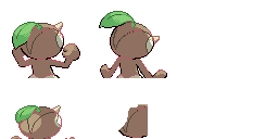 PokeBW_Development_274_back2_f_r3780.png PokeBW_Development_274_back2_f_r3780.png